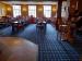 Picture of The Brocket Arms (JD Wetherspoon)