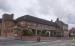 The Brocket Arms (JD Wetherspoon) picture