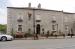 The Coach & Horses