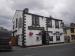 The Horseshoe Inn
