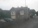 Picture of Pendle Hotel
