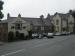 Picture of Shireburn Arms Hotel