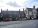 Shireburn Arms Hotel picture