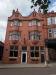 The Swan & Railway Hotel picture