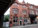 Picture of The Swan & Railway