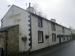 Three Millstones Inn
