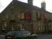 Picture of The Whalley Arms