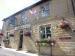 Emmott Arms picture