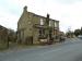 Picture of The Trawden Arms