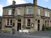 Picture of The Trawden Arms
