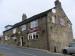Picture of Crown & Thistle Inn