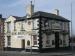 Punch Bowl Inn