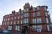 Picture of The Mount Hotel