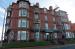 Picture of The Mount Hotel