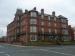 Picture of The Mount Hotel