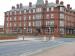 Picture of The Mount Hotel