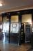 Picture of The Mount Hotel