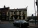 Picture of The Dressers Arms