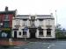 Picture of The Dressers Arms