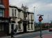 Picture of The Dressers Arms