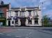 Picture of The Dressers Arms