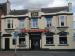 Picture of The Dressers Arms