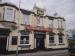 Picture of The Dressers Arms