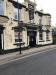 The Dressers Arms