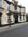 Picture of The Dressers Arms