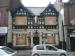 Picture of Freemasons Arms