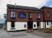 Navigation Hotel
