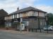 Picture of The Stonemasons Arms