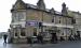 Picture of The Bobbin