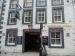 Picture of Brown Cow Inn