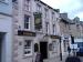 Picture of Brown Cow Inn