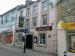 Picture of Brown Cow Inn