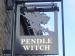 Picture of Pendle Witch