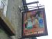 Picture of Manor Inn
