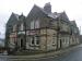 Moorlands Hotel
