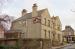 Moorlands Hotel picture