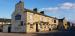 New Inn