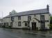 Picture of Ship Inn