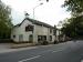 Picture of Ship Inn