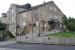 Pyes Mill Hotel picture