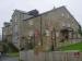 Pyes Mill Hotel picture