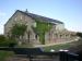 Pyes Mill Hotel picture