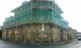 The Victoria Hotel picture