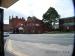 Picture of Leigh Arms