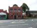 Picture of Leigh Arms