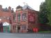 Picture of Leigh Arms